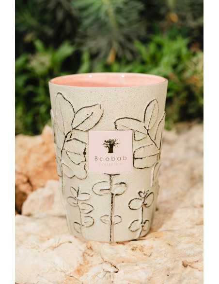 Baobab Collection Folia Maquis