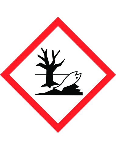 Baobab Collection Folia Maquis