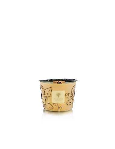 Baobab Collection Folia Garrigue