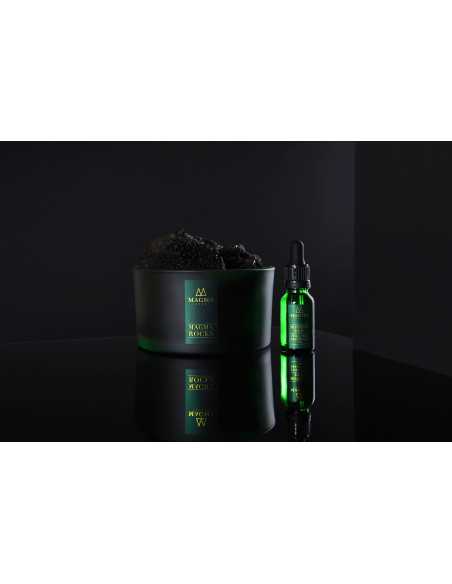 Magma Rocks Diffuser Morning Dew