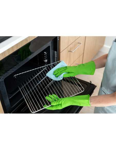 Martec Detergente per grill e forno 400ml