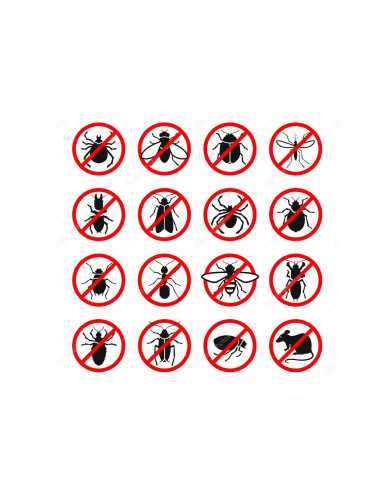 Clean Kill Original repellente insetti indoor 375ml