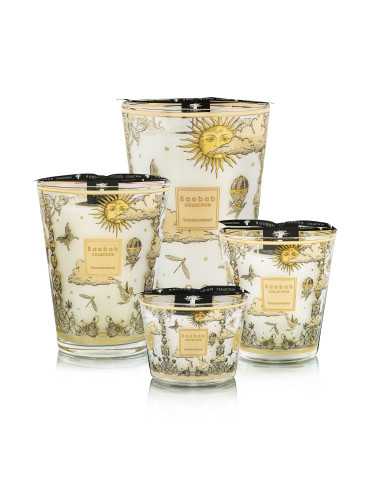 Baobab Collection Tomorrowland 2025