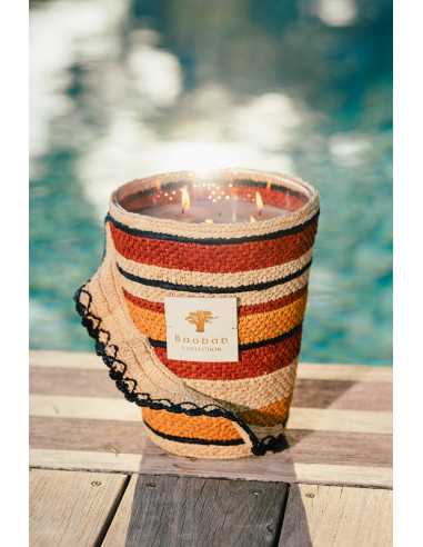 Baobab Collection Fety Velona