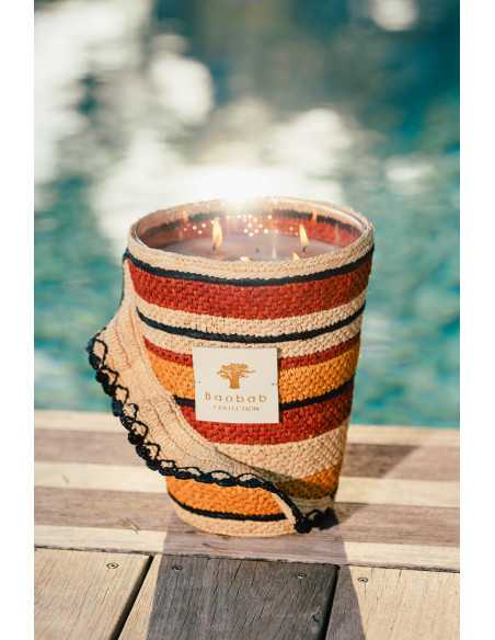 Baobab Collection Fety Velona