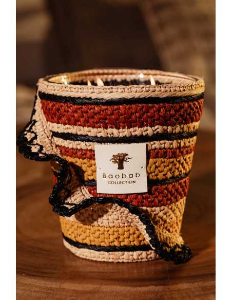 Baobab Collection Fety Velona