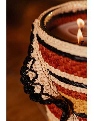 Baobab Collection Fety Velona