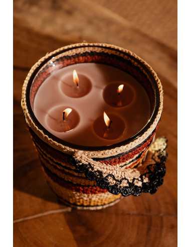 Baobab Collection Fety Velona