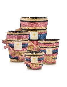 Baobab Collection Fety Mandihy