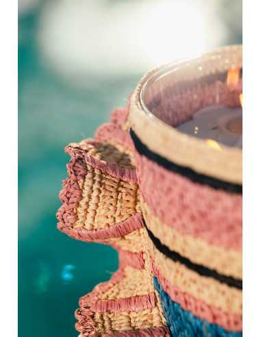 Baobab Collection Fety Mandihy