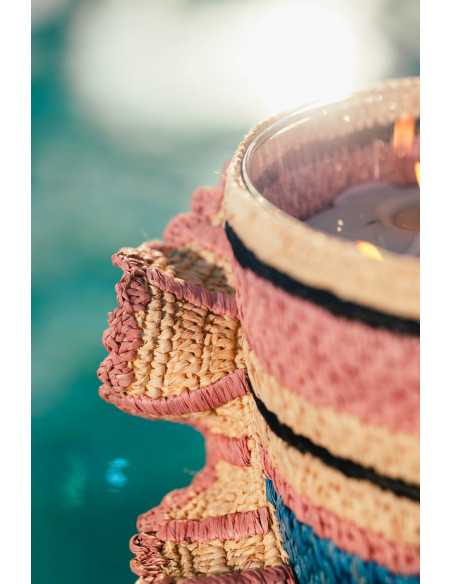 Baobab Collection Fety Mandihy