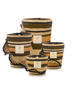 Baobab Collection Fety Anjara