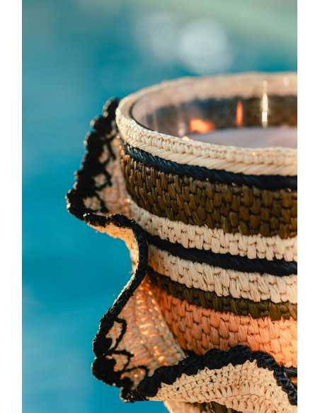 Baobab Collection Fety Anjara