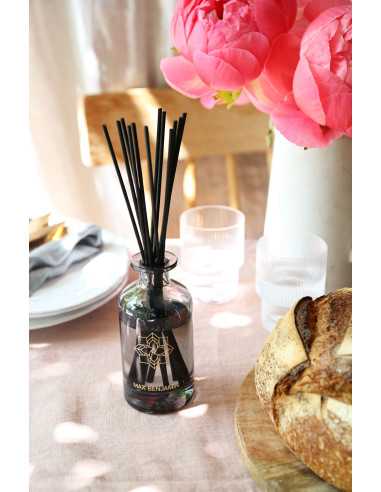 Max Benjamin Diffuser 150 ml Lemongrass & Ginger