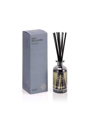 Max Benjamin Diffuser 150 ml Dodici