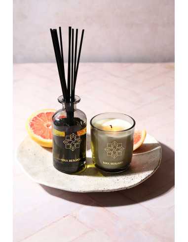 Max Benjamin Diffuser 150 ml True Lavender