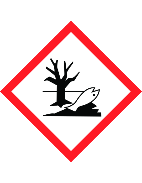 Max Benjamin Refill 300 ml Dodici