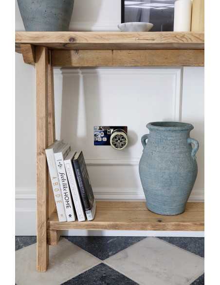 Max Benjamin Walldiffuser+Ref. Dodici