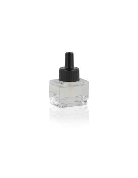 Max Benjamin WD Refill 15ml French Linen Water