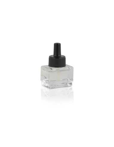 Max Benjamin WD Refill 15ml Dodici