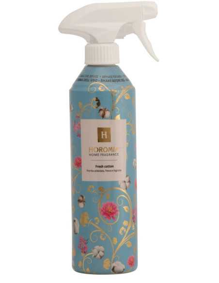 Horomia Raumdeo Bifase 500 ml Fresh Cotton