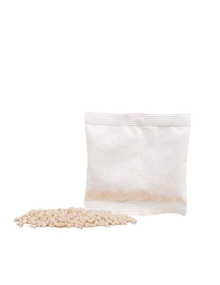 Horomia Sachet de parfum 3 pcs Fresh Cotton