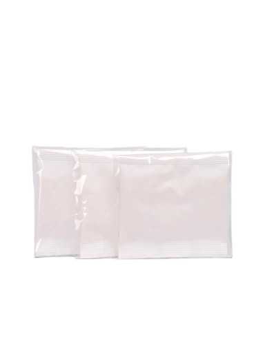 Horomia Sacchetto Profumato 3 pz White