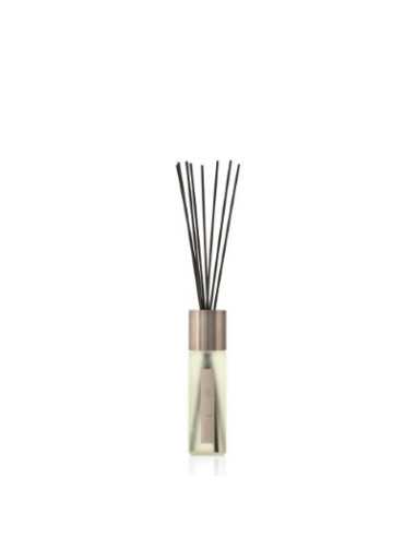 MILLEFIORI MILANO SELECTED DIFFUSORE MIRTO