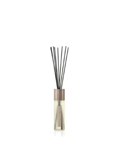 MILLEFIORI MILANO SELECTED DIFFUSOR NINFEA