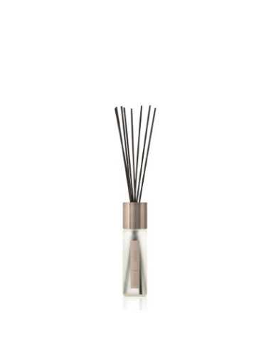 MILLEFIORI MILANO SELECTED DIFFUSORE SILVER SPIRIT