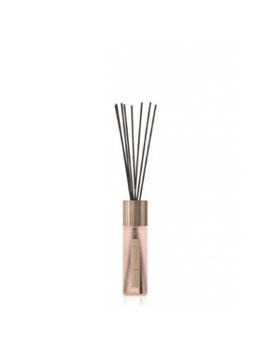 MILLEFIORI MILANO SELECTED DIFFUSORE SWEET NARCISSUS