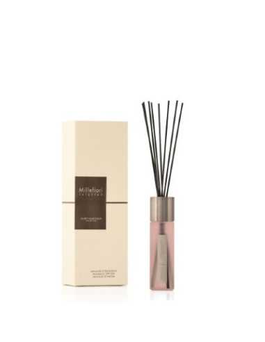MILLEFIORI MILANO SELECTED DIFFUSORE SWEET NARCISSUS