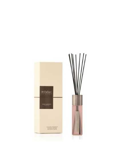 MILLEFIORI MILANO SELECTED DIFFUSORE SWEET NARCISSUS