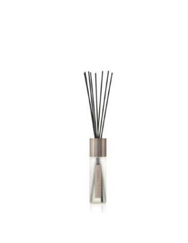 MILLEFIORI MILANO SELECTED DIFFUSORE SMOKED BAMBOO
