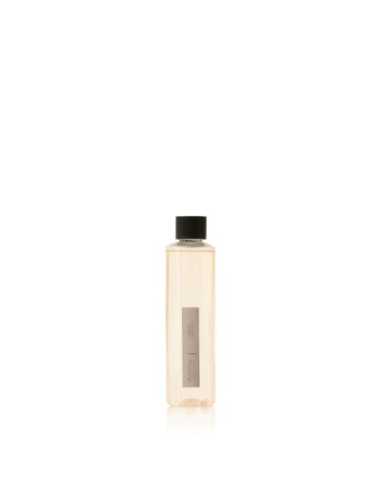 MILLEFIORI MILANO SELECTED Refill 250ml CEDAR