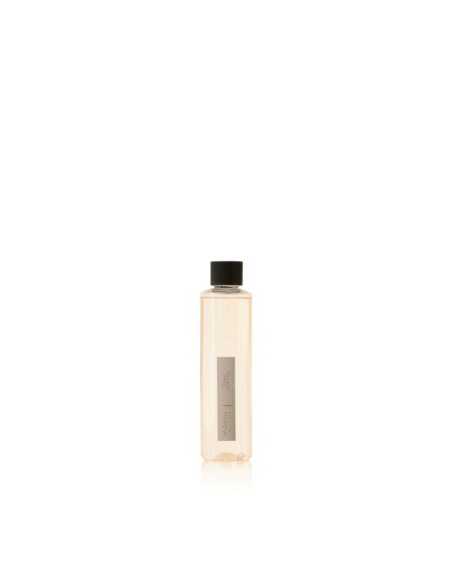 MILLEFIORI MILANO SELECTED Refill 250ml CEDAR