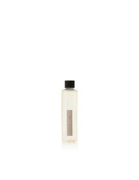 MILLEFIORI MILANO SELECTED Refill 250ml MIMOSA FLOWER