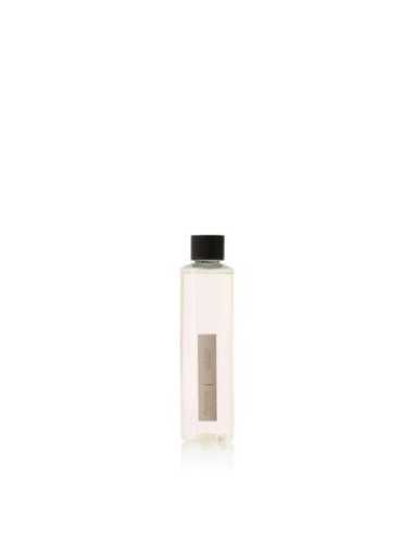 MILLEFIORI MILANO SELECTED Refill 250ml SILVER SPIRIT