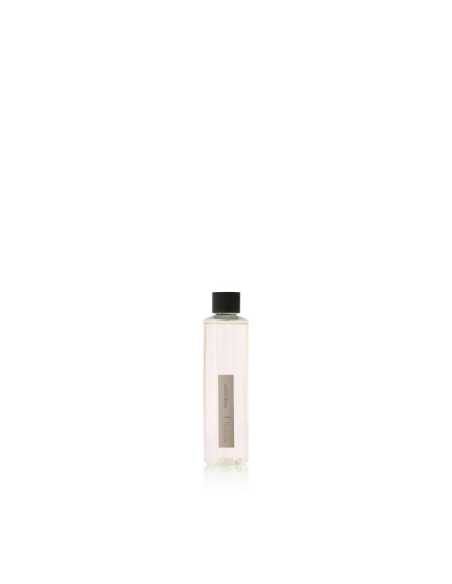 MILLEFIORI MILANO SELECTED Refill 250ml SMOKED BAMBOO