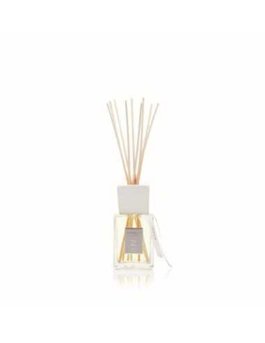 MILLEFIORI MILANO ZONA DIFFUSORE KEEMUN