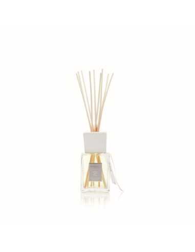 MILLEFIORI MILANO ZONA DIFFUSORE LEGNI & SPEZIE