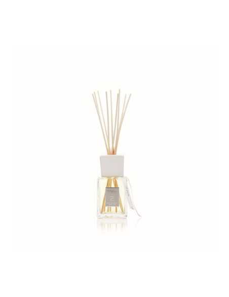 MILLEFIORI MILANO ZONA DIFFUSORE LEGNI & SPEZIE