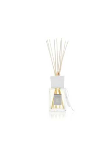 MILLEFIORI MILANO ZONA DIFFUSORE MOONFLOWER