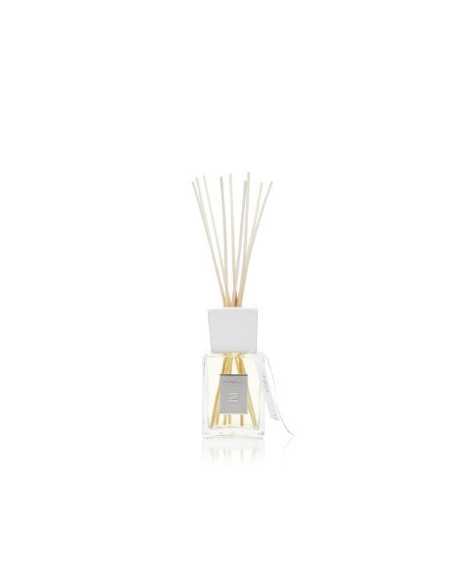 MILLEFIORI MILANO ZONA DIFFUSORE MOONFLOWER