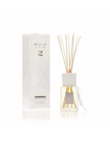 MILLEFIORI MILANO ZONA DIFFUSORE MOONFLOWER