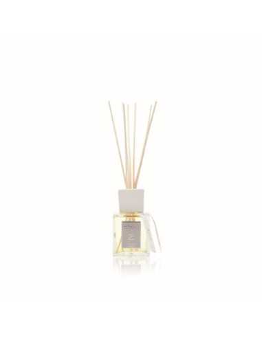 MILLEFIORI MILANO ZONA DIFFUSORE OXYGEN