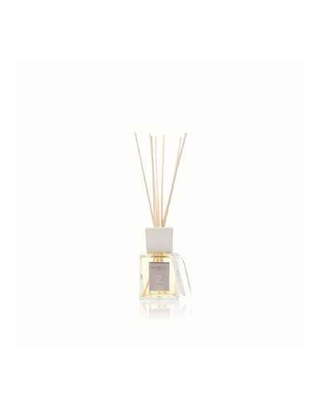 MILLEFIORI MILANO ZONA DIFFUSORE OXYGEN