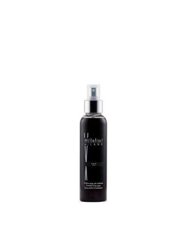 MILLEFIORI MILANO SPRAY AMBIENTE NERO 150ml