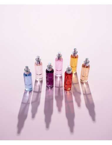 MILLEFIORI MILANO SPRAY AMBIENTE VANILLA AND WOOD 150ml