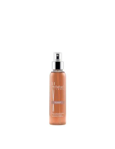MILLEFIORI MILANO SPRAY AMBIENTE ROSE ESPRESSO 150ml